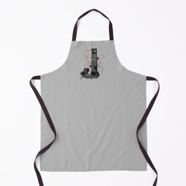 Item preview, J letter 3d render designed and sold by kisikoida.
