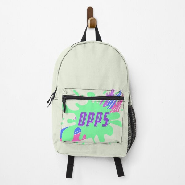 Item preview, OPPS designed and sold by BLOBBOF.