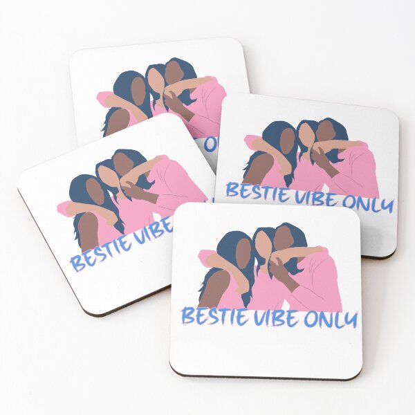 Artikelvorschau, Nur Bestie Vibe entworfen und verkauft von TorotoDesign.