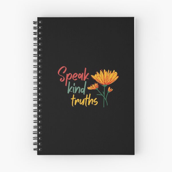 Item preview,  Truth and Love Cute Funny Gift Inspirational Happy Fun Introvert Awkward Geek Hipster Silly Inspirational Motivational Gift designed and sold by EpsilonEridani.