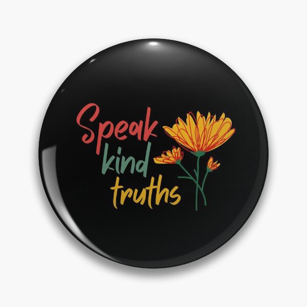 Item preview,  Truth and Love Cute Funny Gift Inspirational Happy Fun Introvert Awkward Geek Hipster Silly Inspirational Motivational Gift designed and sold by EpsilonEridani.