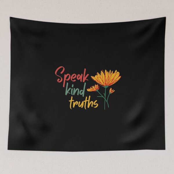 Item preview,  Truth and Love Cute Funny Gift Inspirational Happy Fun Introvert Awkward Geek Hipster Silly Inspirational Motivational Gift designed and sold by EpsilonEridani.