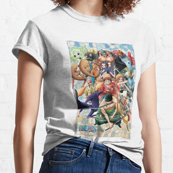 Lowe barcos Camiseta