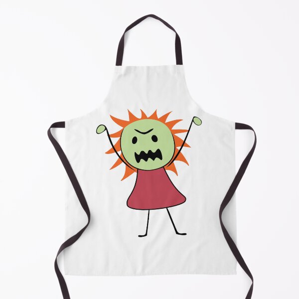 Item preview, Raah! designed and sold by tannie.