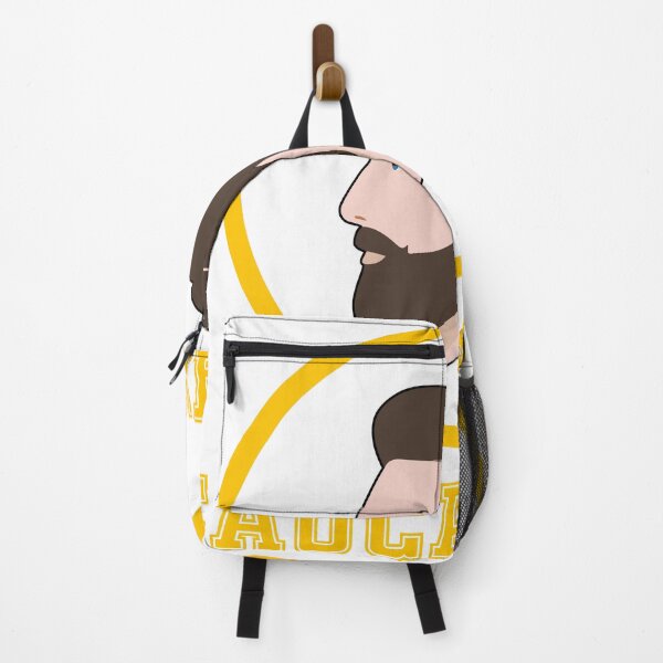 Item preview, Caucasians designed and sold by cassiarose.