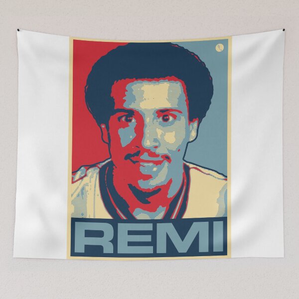 Item preview, Remi designed and sold by DFA.