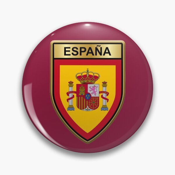 Item preview, Spanish Phone Cases & Gifts (14) designed and sold by mpodger.