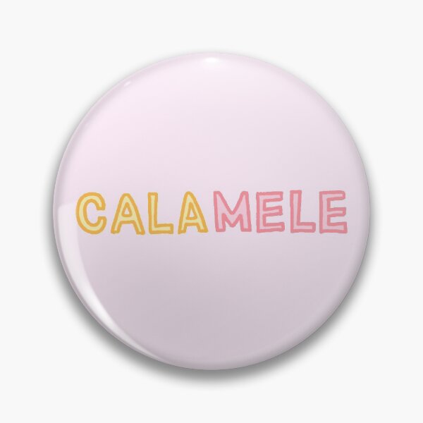Item preview, CALAMELE designed and sold by CALAMELE.