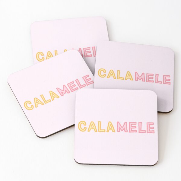 Item preview, CALAMELE designed and sold by CALAMELE.