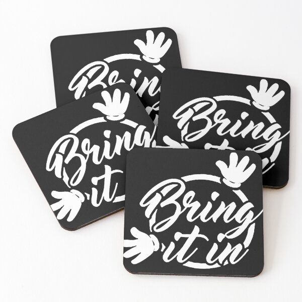Item preview, open arms - bring it in designed and sold by Funny Tee.