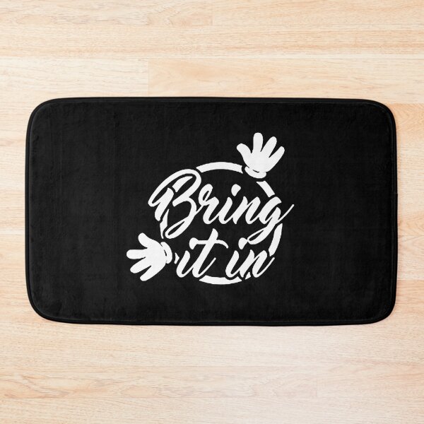 Item preview, open arms - bring it in designed and sold by Funny Tee.