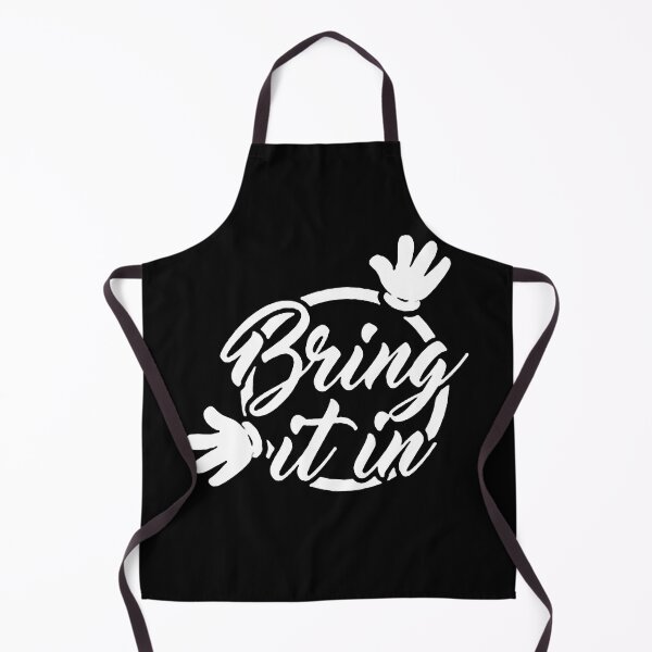 Item preview, open arms - bring it in designed and sold by Funny Tee.