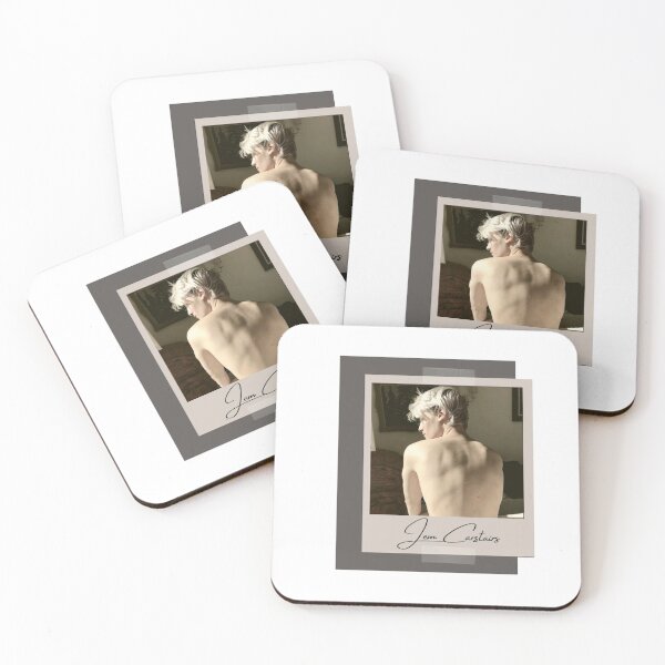 Item preview, Jem Carstairs Aesthetic designed and sold by akumayoshop.