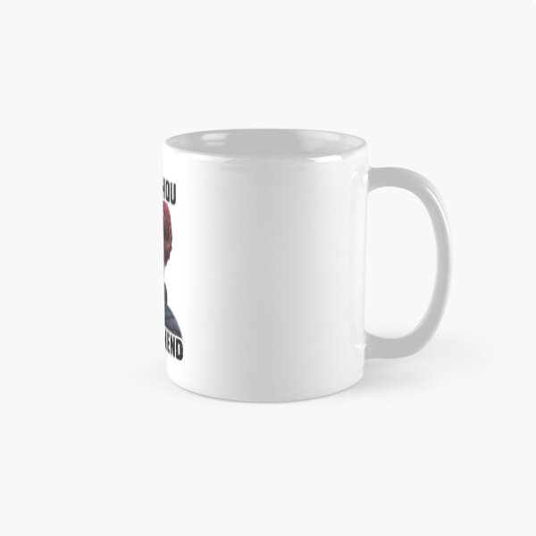 Item preview, Dost Thou Comprehend designed and sold by CarlMyles.