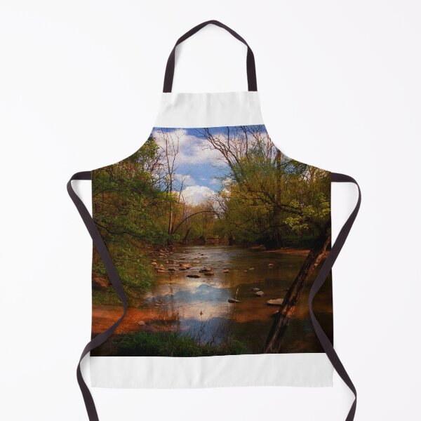 Item preview, The Darby designed and sold by John Hill.