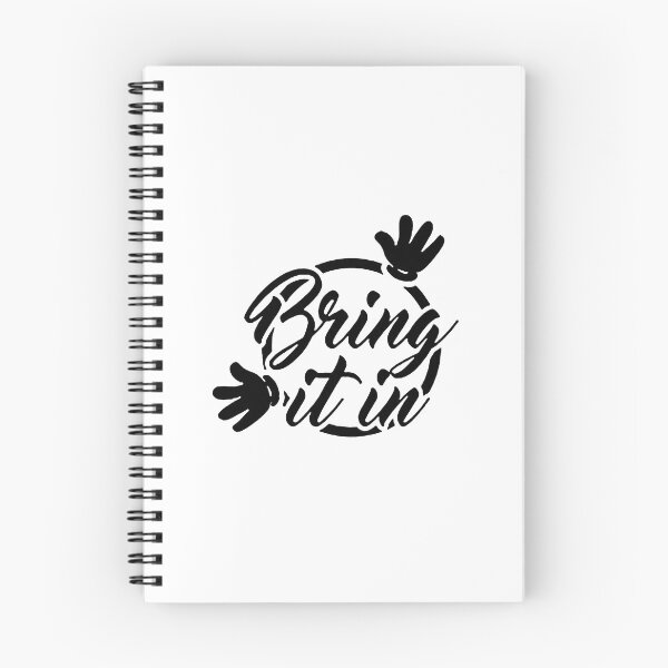 Item preview, open arms - bring it in designed and sold by Funny Tee.