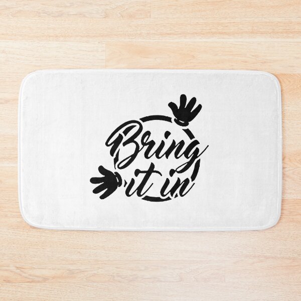 Item preview, open arms - bring it in designed and sold by Funny Tee.