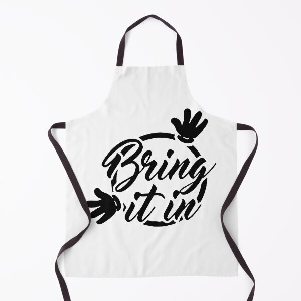 Item preview, open arms - bring it in designed and sold by Funny Tee.