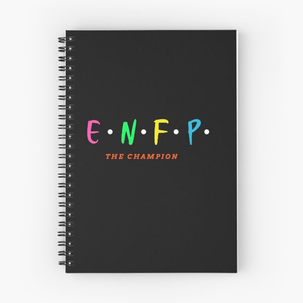 Item preview, ENPF The Champion Design designed and sold by mymerchfactory.