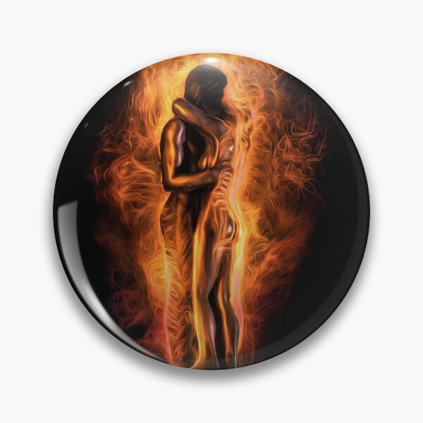 Item preview, Firestorm designed and sold by Jon Holland.