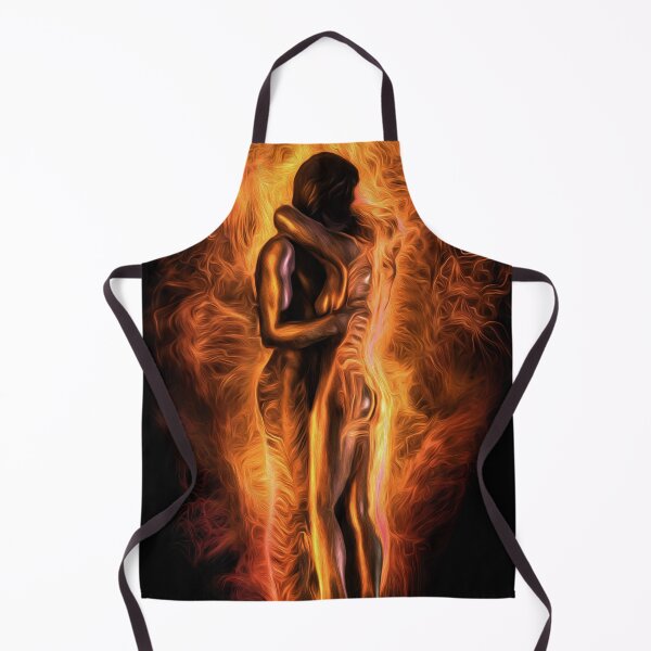 Item preview, Firestorm designed and sold by Jon Holland.