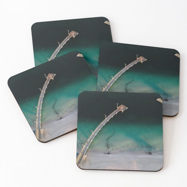 Item preview, Jurien Bay Western Australia designed and sold by Michael Heritage.