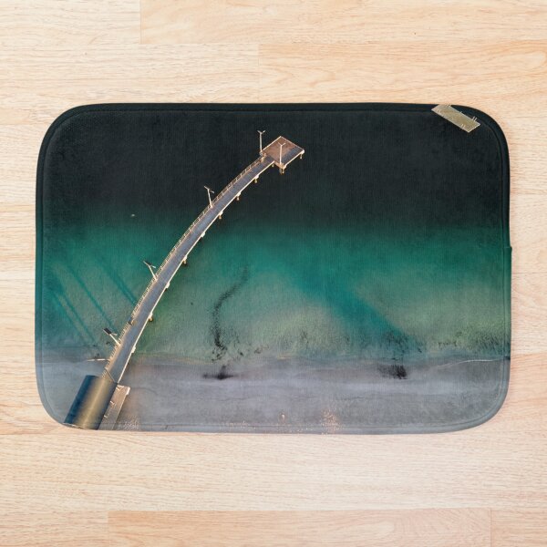 Item preview, Jurien Bay Western Australia designed and sold by Michael Heritage.