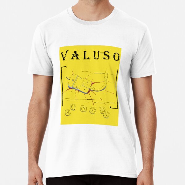 Plugger Premium T-Shirt