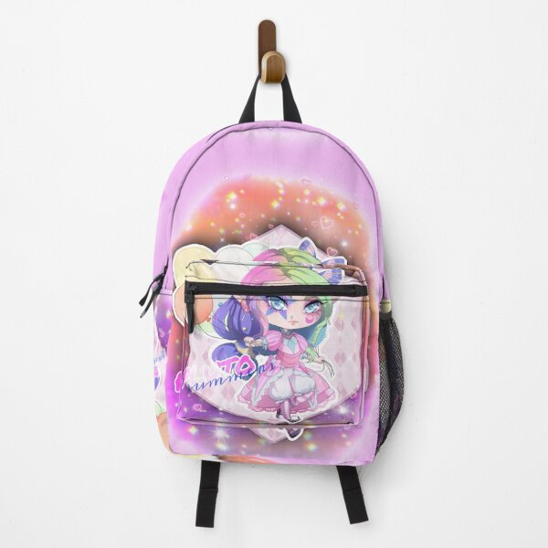 Item preview, Pluto Summer Pixie Clown Merch designed and sold by PlutoSummers.