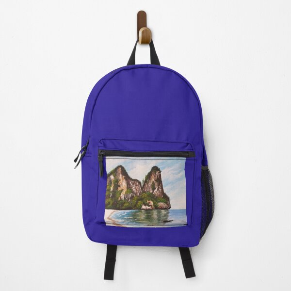 Item preview, Beautiful view ,land escape,Sea,Ship,Beach designed and sold by MonaLisaStore.