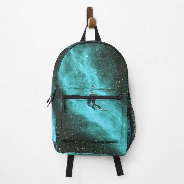 Item preview, DIVING designed and sold by SENSETUS.