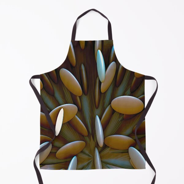 Item preview, Mendacities Revealed designed and sold by John Hill.