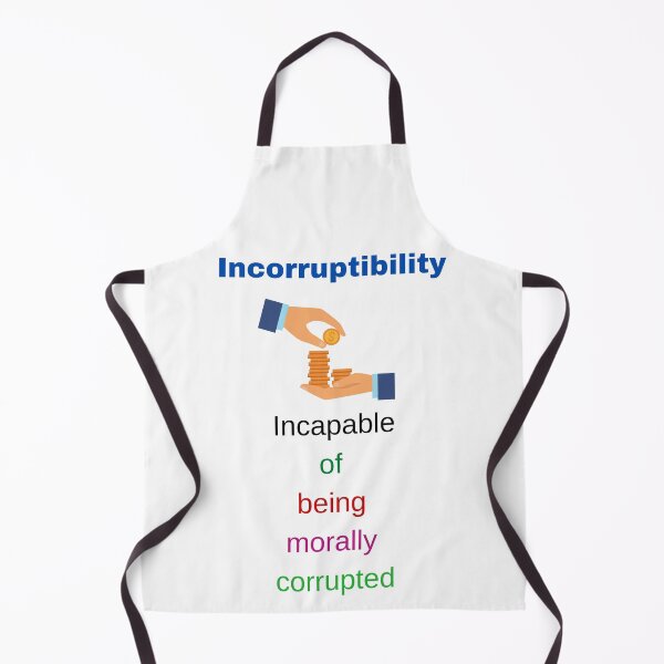 Item preview, Each of us is born with an incorruptible spot of grace designed and sold by SKYSHOP007.