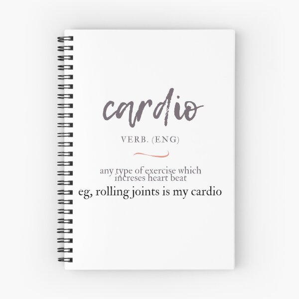 Item preview, Rodar porros es mi cardio designed and sold by Mps0105.