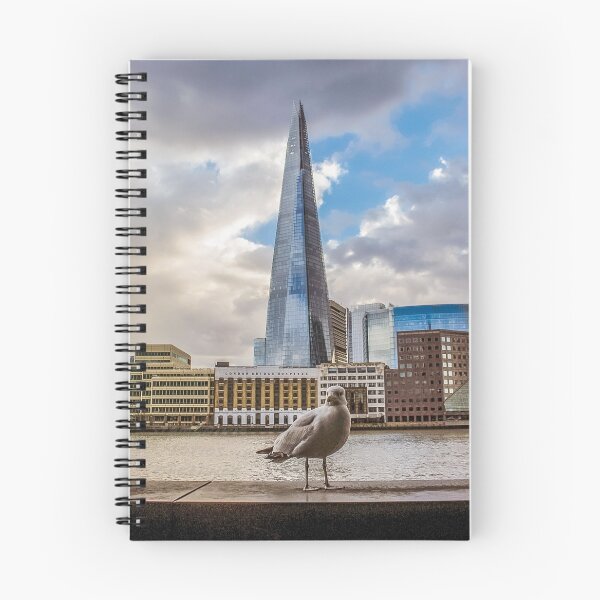 Item preview, The shard  designed and sold by Greeklondoner.
