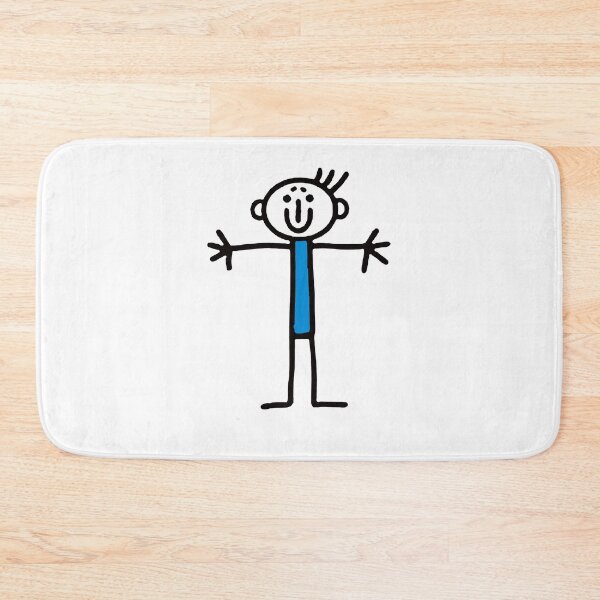 Item preview, open arms	 designed and sold by Funny Tee.