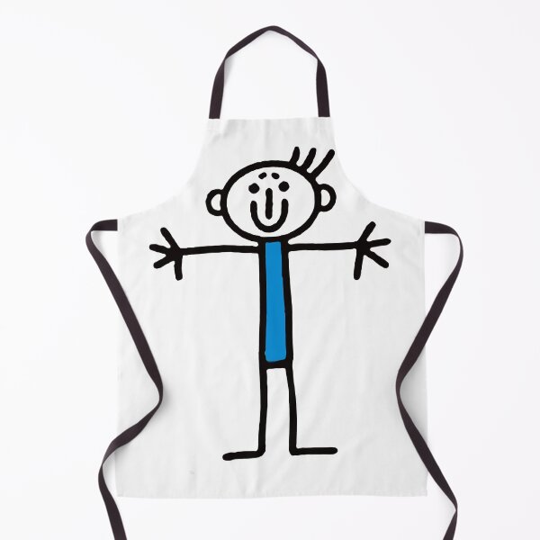 Item preview, open arms designed and sold by Funny Tee.