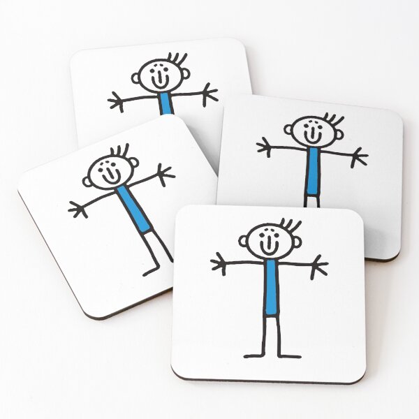 Item preview, open arms	 designed and sold by Funny Tee.