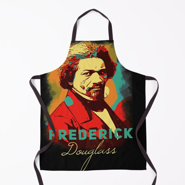 Item preview, Mr. Douglass designed and sold by mwebba2005.