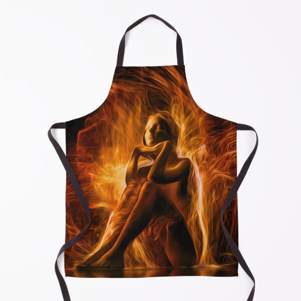 Item preview, The Spirit Within designed and sold by Jon Holland.