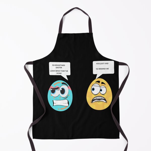Item preview, Hanging With My Peeps, Easter egger designed and sold by DareDreams.