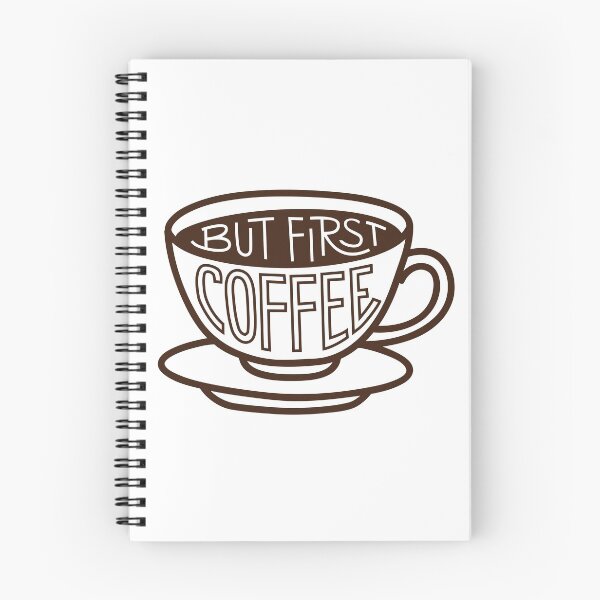 Item preview, Possibilities & Coffee designed and sold by Colli13.