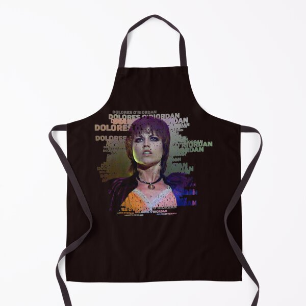 Item preview, Dolores O'Riordan FanArt designed and sold by jonathandel.