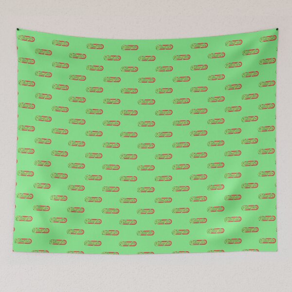 Item preview, Blimpie designed and sold by BagongPink.