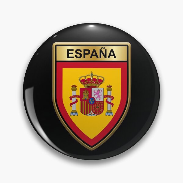 Item preview, Spanish Phone Cases & Gifts (15) designed and sold by mpodger.