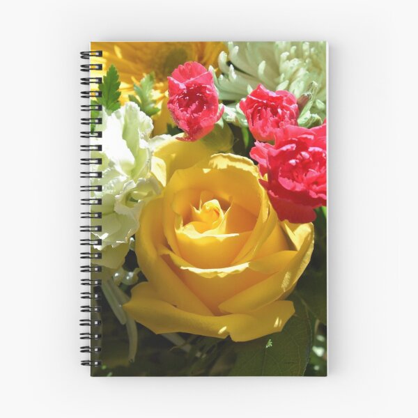 Item preview, Spring Fling designed and sold by DonnaM.