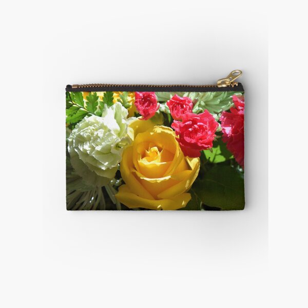 Item preview, Spring Fling designed and sold by DonnaM.