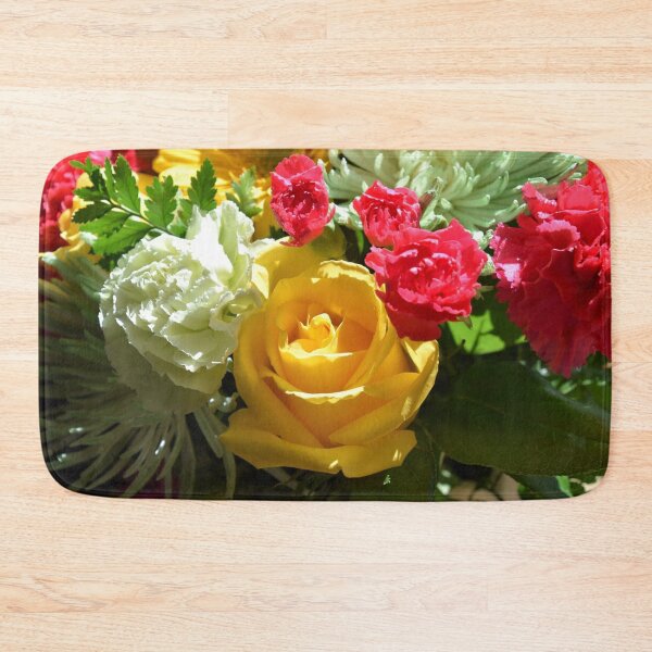 Item preview, Spring Fling designed and sold by DonnaM.