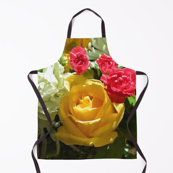 Item preview, Spring Fling designed and sold by DonnaM.