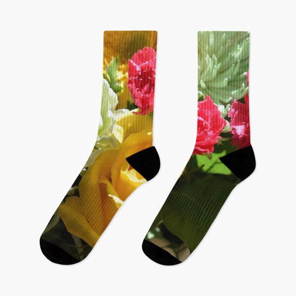 Item preview, Spring Fling designed and sold by DonnaM.